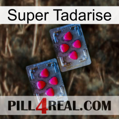 Super Tadarise 14